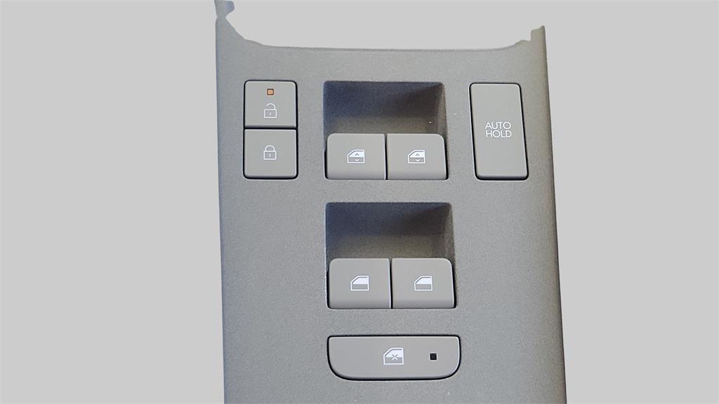 new 2025 Hyundai IONIQ 6 car, priced at $37,428