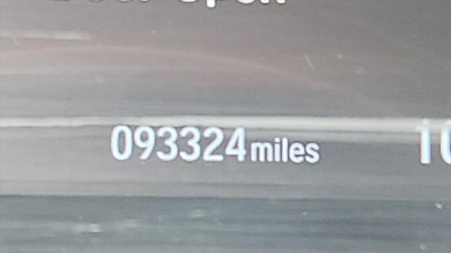 used 2019 Honda CR-V car, priced at $20,647