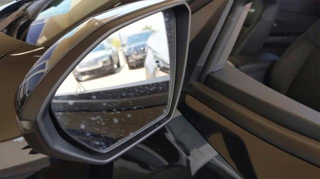 used 2024 Hyundai SANTA CRUZ car, priced at $33,850