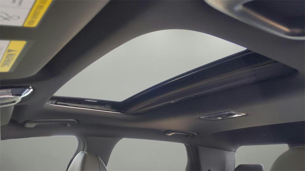 used 2024 Hyundai SANTA CRUZ car, priced at $29,500