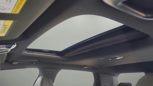 used 2024 Hyundai SANTA CRUZ car, priced at $33,850