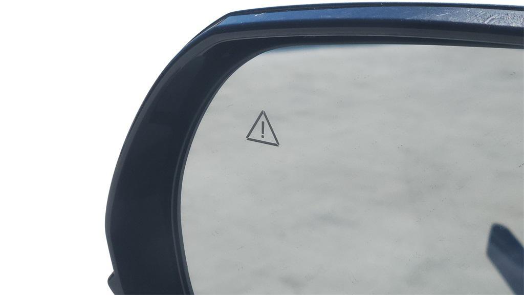 new 2026 Hyundai IONIQ 5 car, priced at $44,423