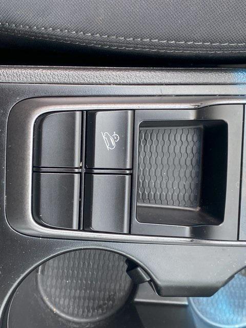 used 2018 Hyundai Tucson car, priced at $12,476
