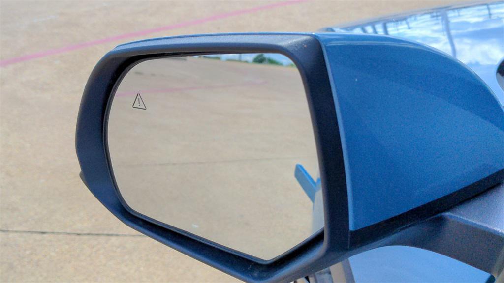 new 2026 Hyundai IONIQ 5 car, priced at $38,997