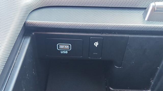 used 2024 Hyundai Palisade car, priced at $38,208