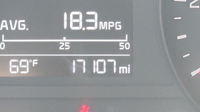 used 2022 Kia Rio car, priced at $15,959