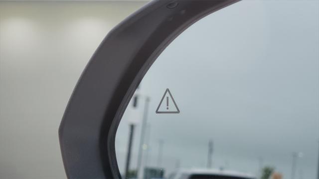 new 2025 Hyundai Sonata car, priced at $27,084