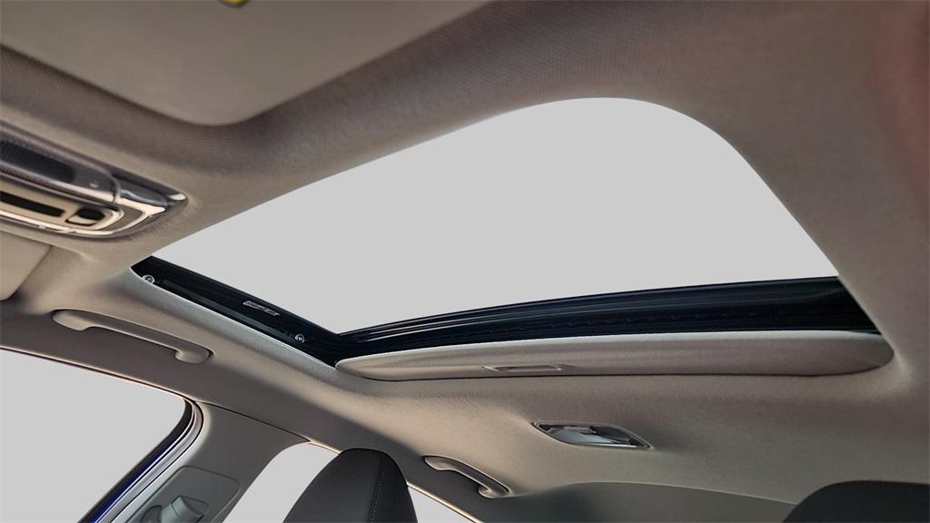 new 2025 Hyundai Elantra car, priced at $23,920