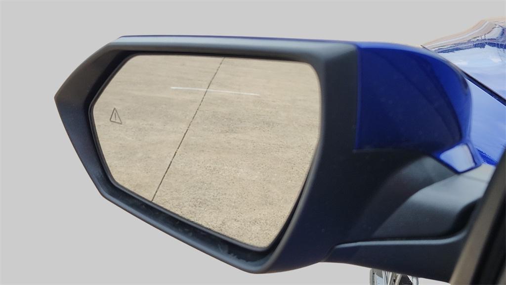 new 2025 Hyundai Elantra car, priced at $23,920