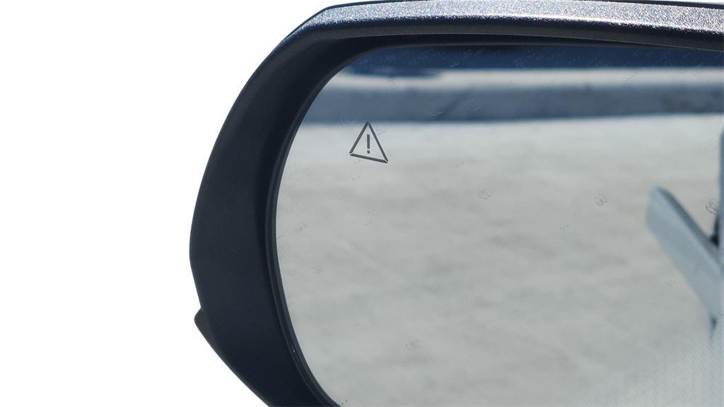 new 2026 Hyundai IONIQ 5 car, priced at $37,205