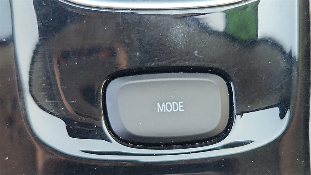 used 2022 Buick Envision car, priced at $24,860