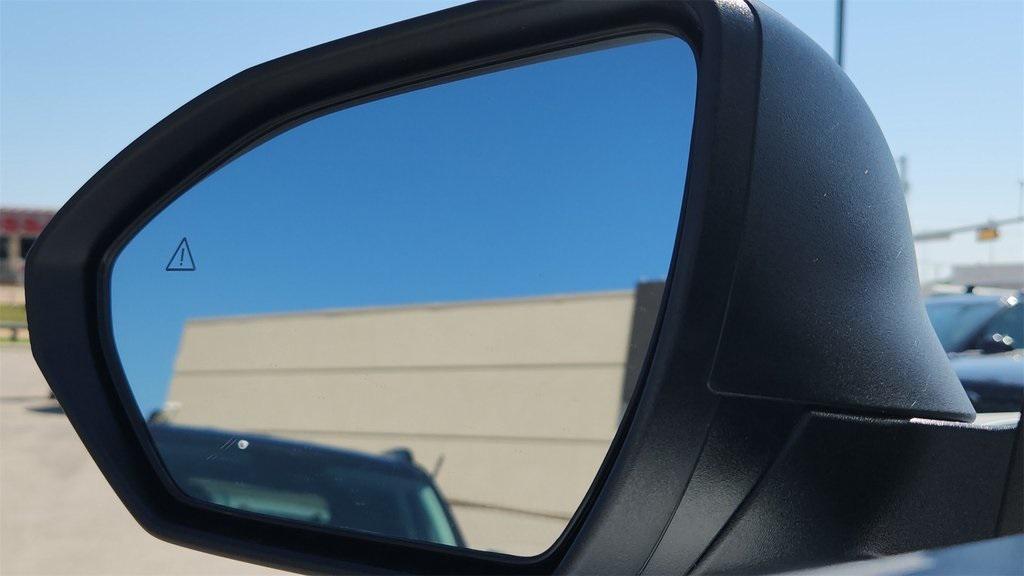 new 2026 Hyundai SANTA CRUZ car, priced at $44,656