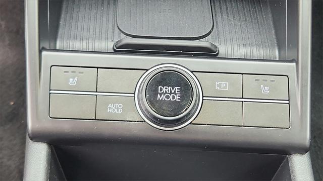 used 2024 Hyundai Kona car, priced at $24,552