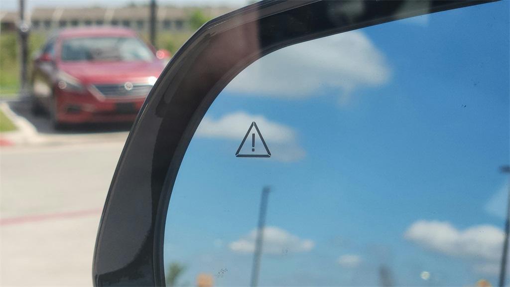 new 2026 Hyundai IONIQ 5 car, priced at $47,487