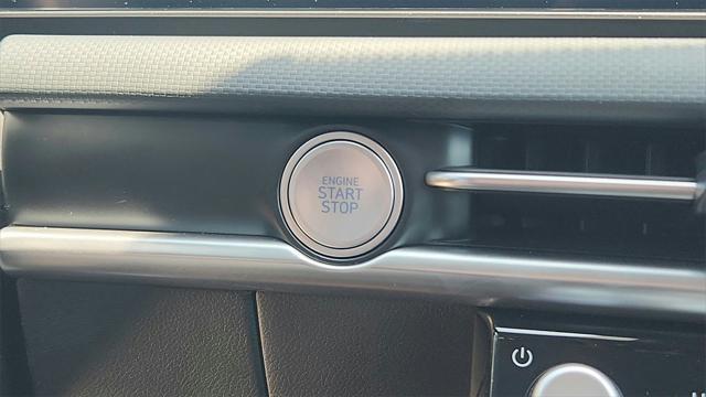 new 2025 Hyundai SANTA CRUZ car, priced at $41,593