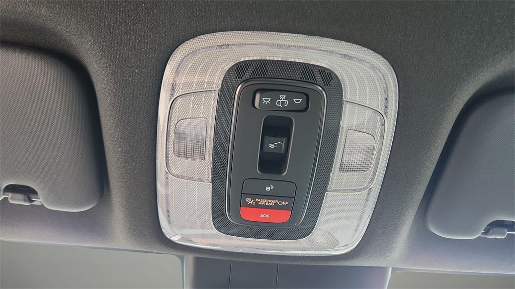 new 2025 Hyundai Elantra car, priced at $28,509
