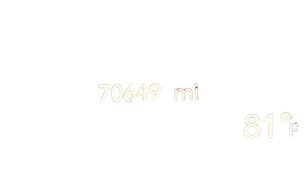 used 2020 Chrysler Pacifica car, priced at $21,170