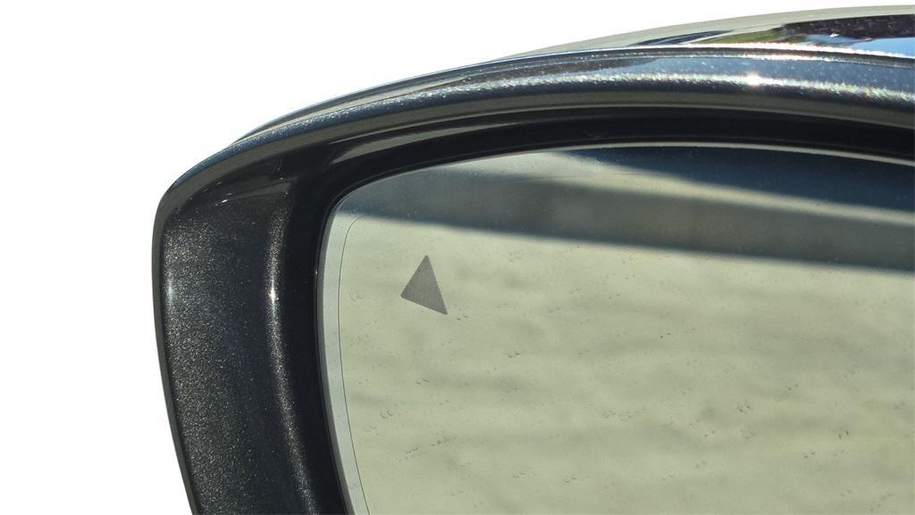 used 2020 Chrysler Pacifica car, priced at $21,170