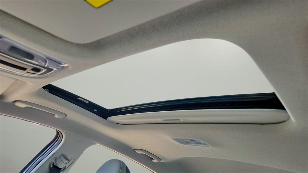 new 2026 Hyundai Elantra car, priced at $27,772