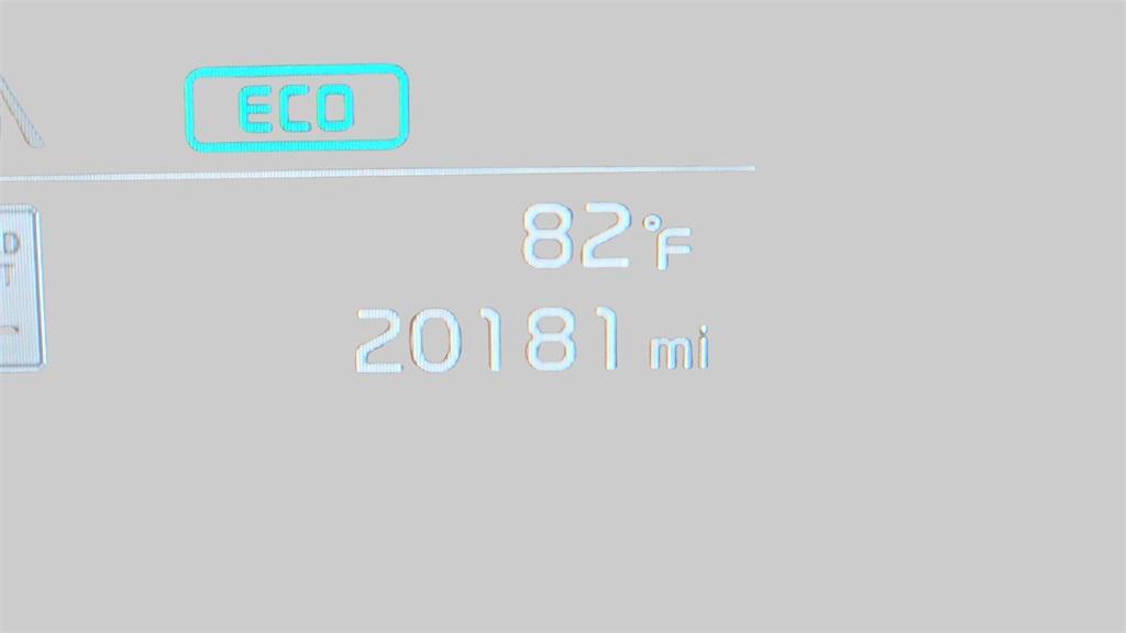 used 2023 Kia Niro car, priced at $22,850