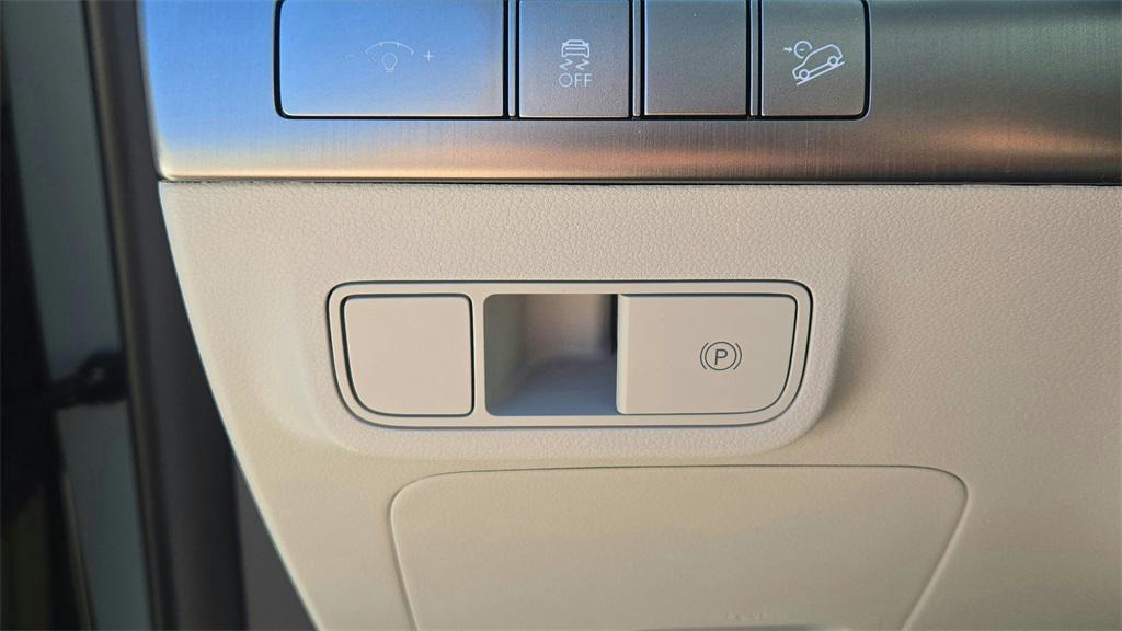 new 2026 Hyundai Kona car, priced at $26,398