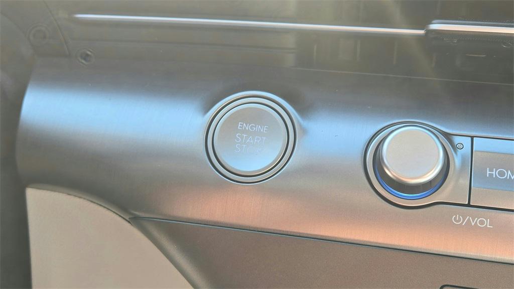 new 2026 Hyundai Kona car, priced at $26,398