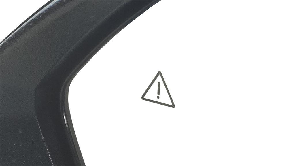 new 2026 Hyundai Kona car, priced at $26,398