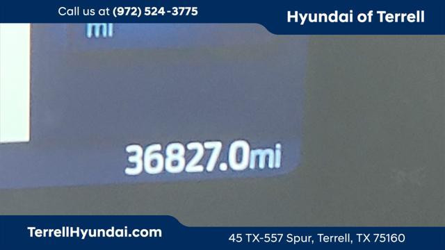 used 2022 Ford Bronco car, priced at $37,600