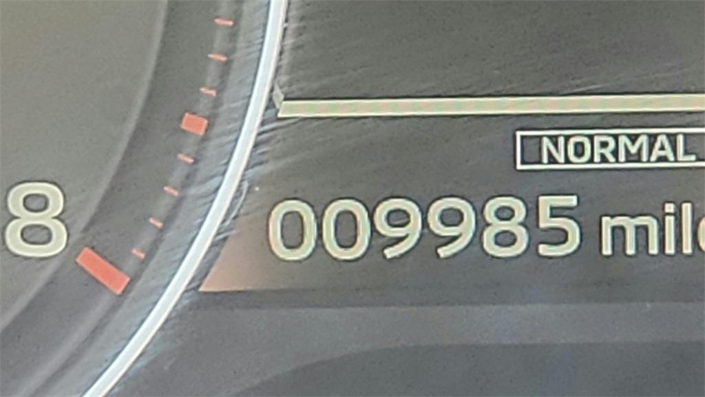 used 2024 Mitsubishi Outlander car, priced at $24,948