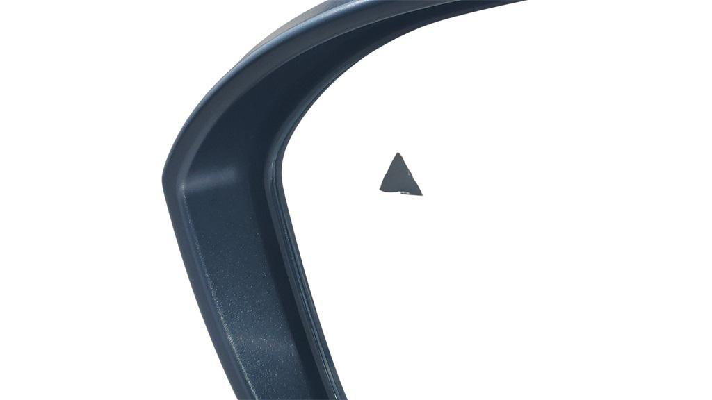 used 2024 Mitsubishi Outlander car, priced at $24,948