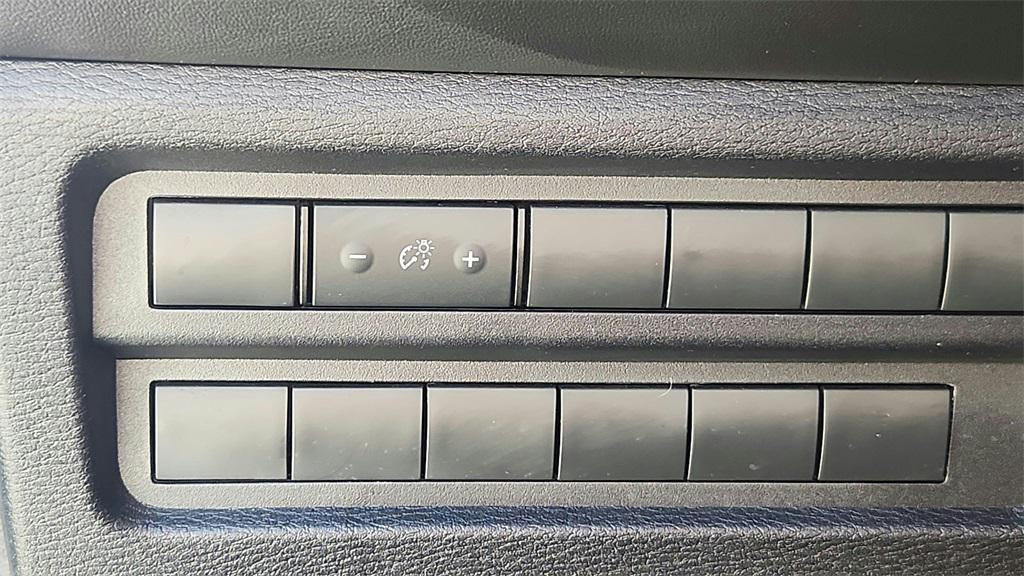 used 2024 Mitsubishi Outlander car, priced at $24,948