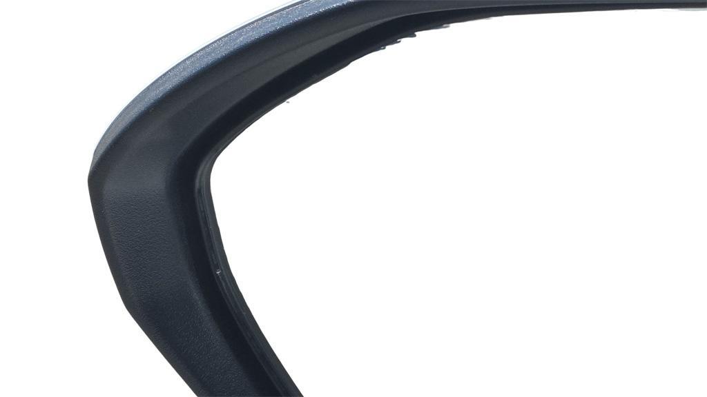 new 2026 Hyundai Tucson car, priced at $28,732