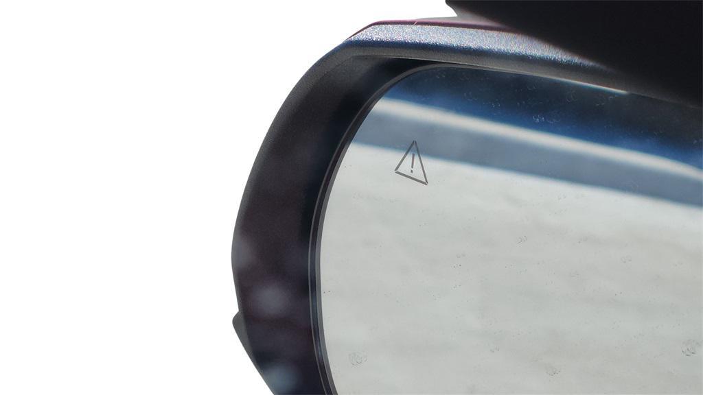 new 2026 Hyundai IONIQ 5 car, priced at $39,497