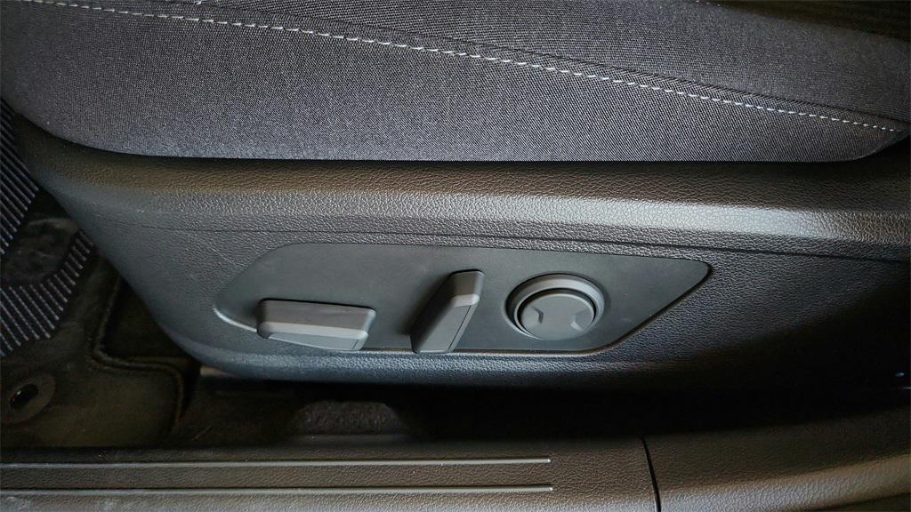 new 2026 Hyundai Sonata car, priced at $29,302