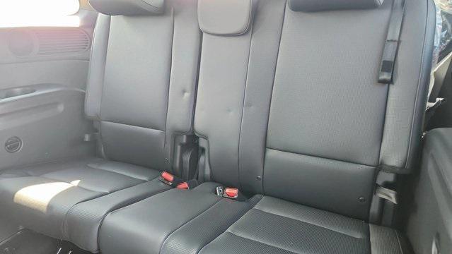 new 2026 Hyundai Palisade car, priced at $50,124