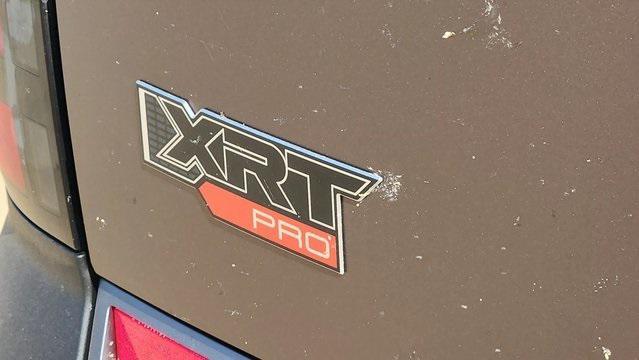 new 2026 Hyundai Palisade car, priced at $50,124