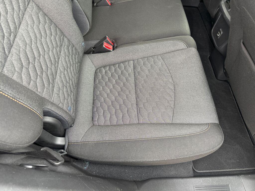 used 2020 Chevrolet Equinox car, priced at $19,250
