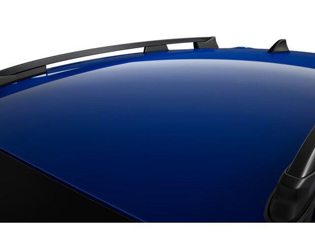 new 2026 Subaru Crosstrek car, priced at $28,719