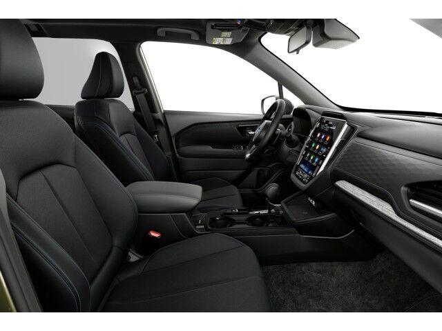 new 2026 Subaru Forester car, priced at $38,814