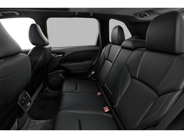 new 2026 Subaru Forester car, priced at $38,814