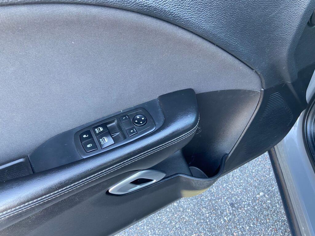 used 2019 Dodge Challenger car, priced at $19,555