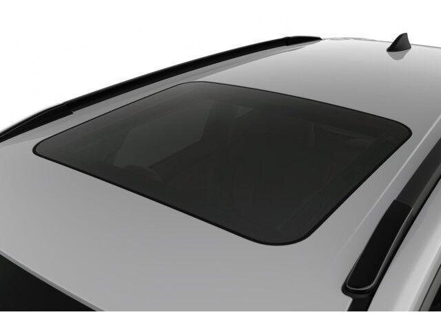 new 2025 Subaru Forester Hybrid car, priced at $46,085