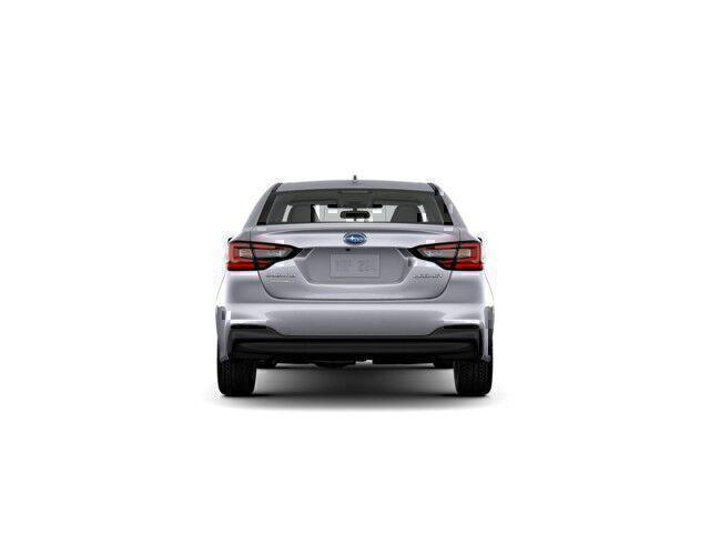 new 2025 Subaru Legacy car, priced at $29,062