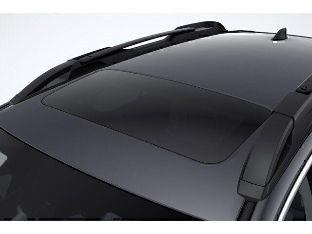 new 2025 Subaru Outback car, priced at $39,210