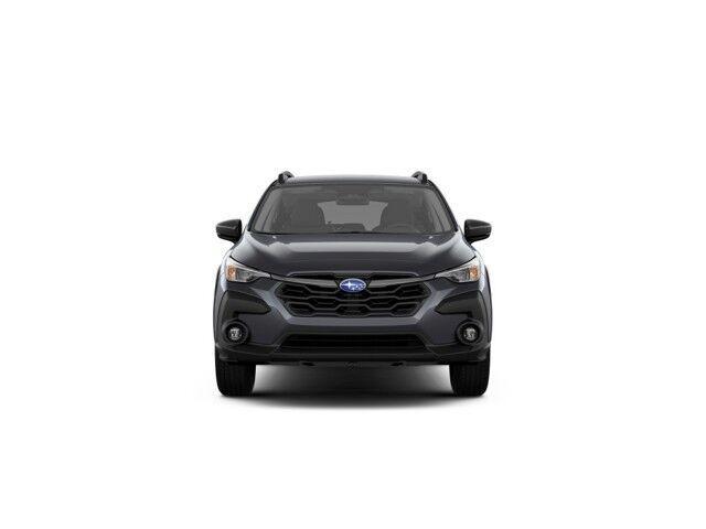 new 2026 Subaru Crosstrek car