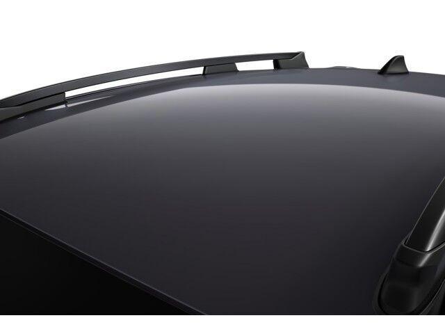 new 2026 Subaru Crosstrek car