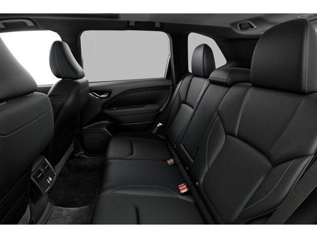 new 2025 Subaru Forester car, priced at $39,120
