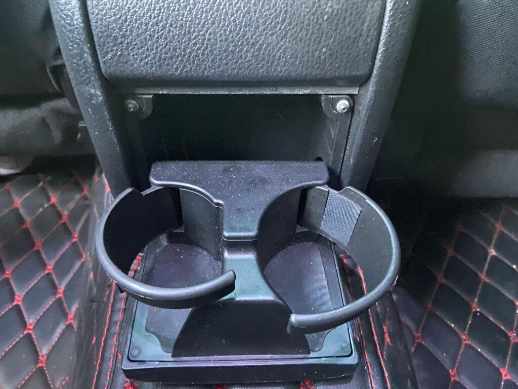 used 2014 Subaru Impreza WRX car, priced at $21,000