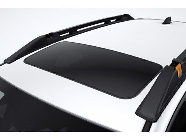new 2025 Subaru Outback car