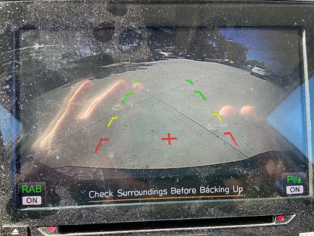 used 2019 Subaru Forester car, priced at $18,635